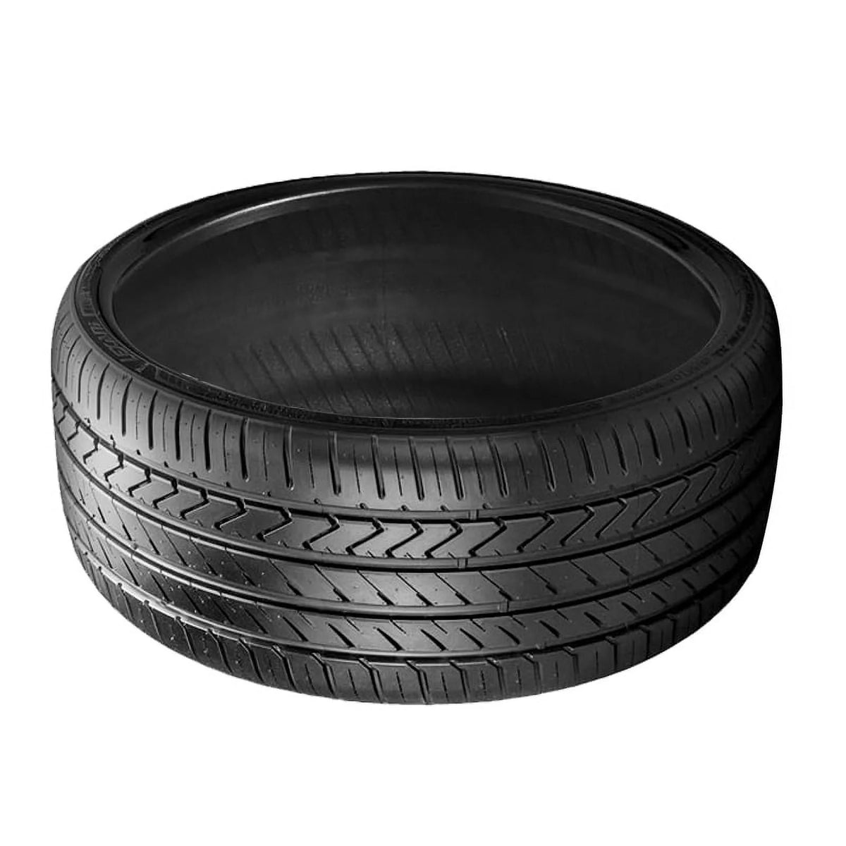 265/45ZR20 104W Passenger Tire D188