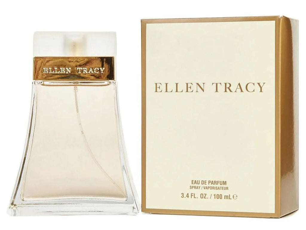 Eau de Parfum 3.4 fl oz S245