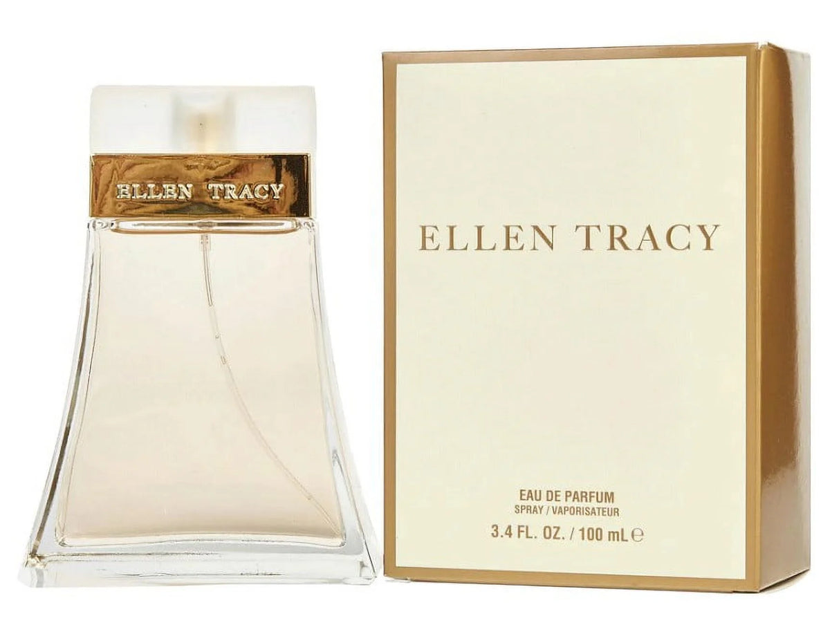 Eau de Parfum 3.4 fl oz S245