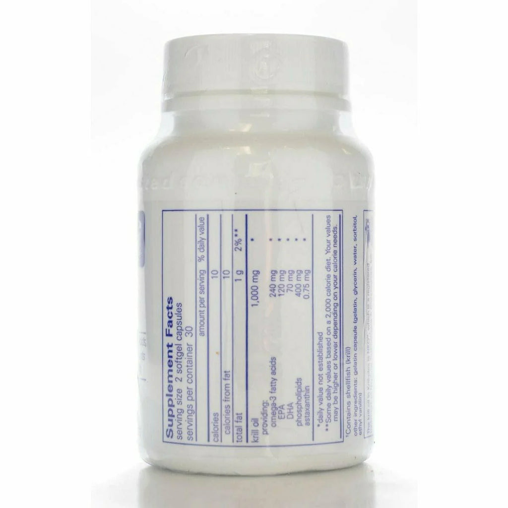 500 mg Capsules H19558