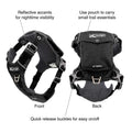 Dog Harness F41299