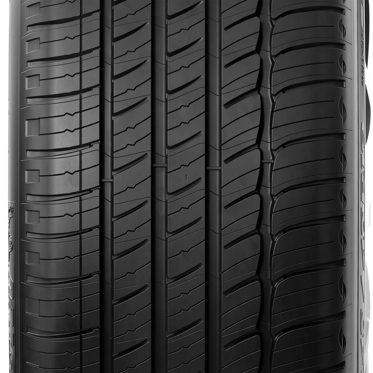 All-Season 245/40R19/XL 98W Tire E513