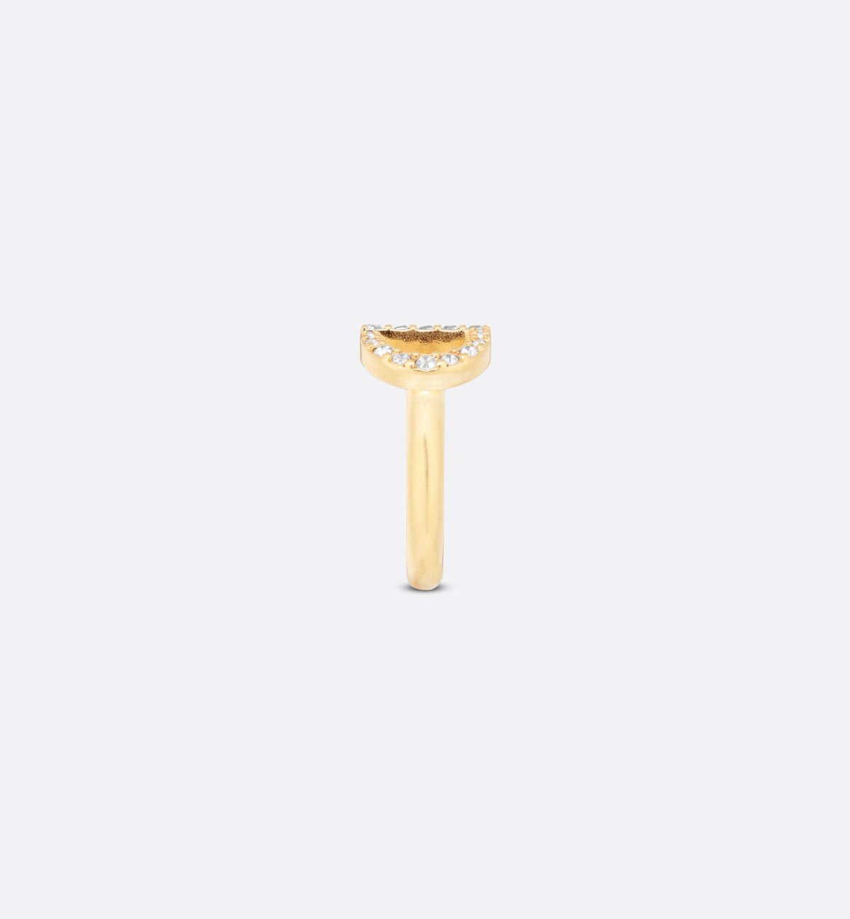 CD Ring R526