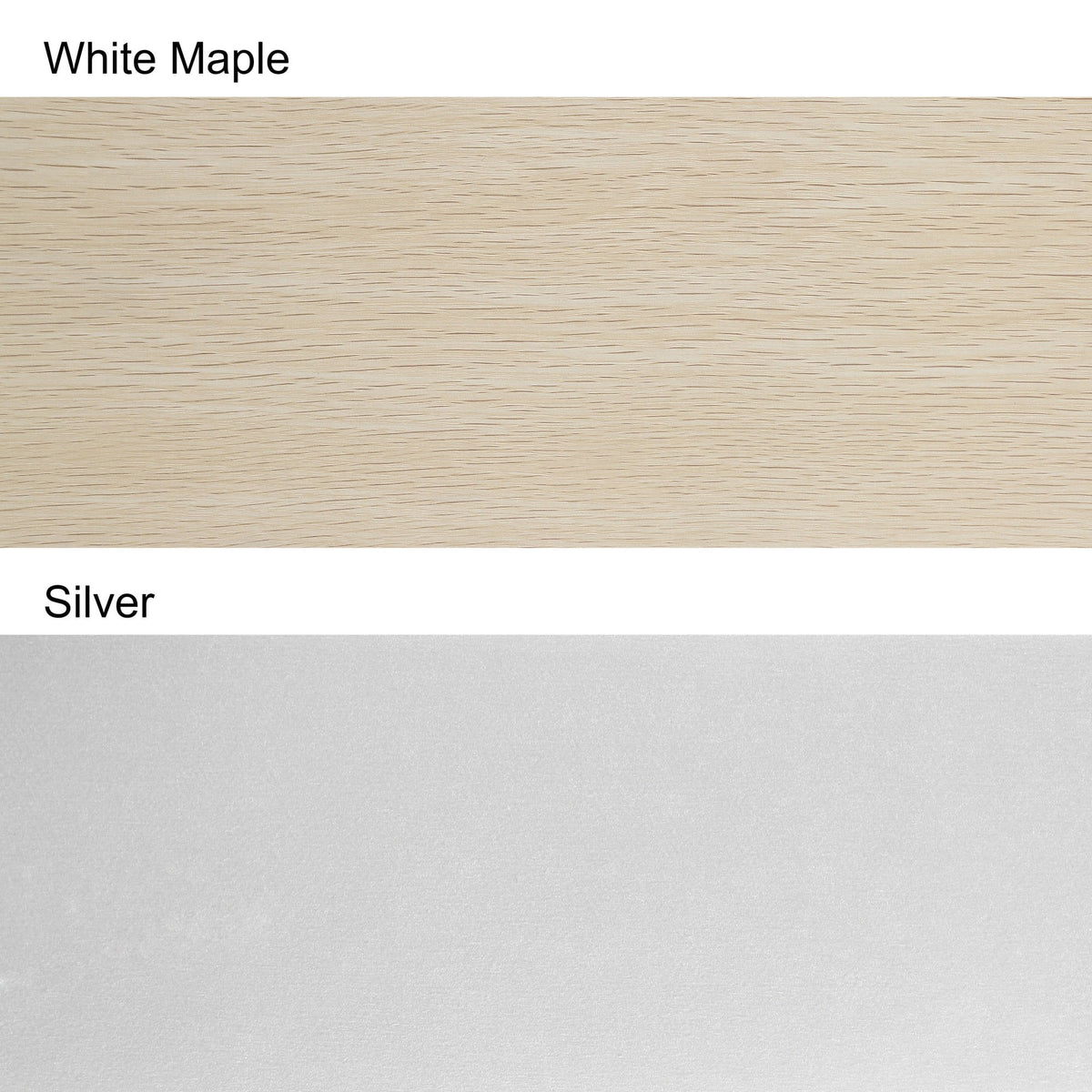 52" 6-Light Metal Wood LED Ceiling Fan J3468