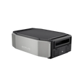Battery Pack U5395
