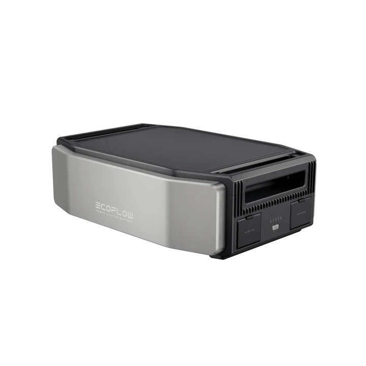 Battery Pack U5395