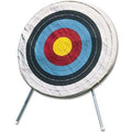 Slip-On Round Target Face, 48" A3995
